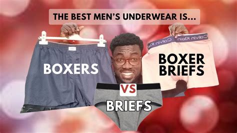 boxers erection|Science Has Resolved the Question of Boxers vs. Briefs.